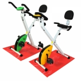 Ảnh sản phẩm Xe đạp tập Elip 2015