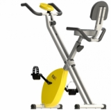 Ảnh sản phẩm Xe đạp tập Elip 2015