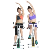 Ảnh sản phẩm Xe đạp tập Elip 2015