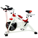 Ảnh sản phẩm Xe đạp tập Elip L008