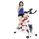 Ảnh sản phẩm Xe đạp tập Elip L008