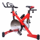 Ảnh sản phẩm Xe đạp tập Elip L009