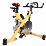 Ảnh sản phẩm Xe đạp tập Elip L009