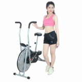 Ảnh sản phẩm Xe đạp tập Elip 2016