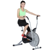 Ảnh sản phẩm Xe đạp tập Elip 2016