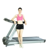 Ảnh sản phẩm Máy chạy bộ điện Elip AC 06 Max