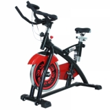 Ảnh sản phẩm Xe đạp tập Gym Elip 009