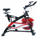Ảnh sản phẩm Xe đạp tập Gym Elip 009