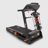 Ảnh sản phẩm Máy chạy bộ ELIP 1800