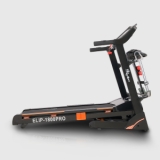 Ảnh sản phẩm Máy chạy bộ ELIP 1800