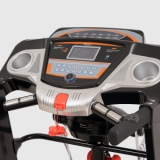 Ảnh sản phẩm Máy chạy bộ ELIP 1800