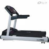 Ảnh sản phẩm Máy chạy bộ điện phòng Gym ELIP Dragon 9000