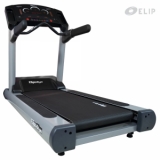 Ảnh sản phẩm Máy chạy bộ điện phòng Gym ELIP Dragon 9000