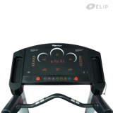 Ảnh sản phẩm Máy chạy bộ điện phòng Gym ELIP Dragon 9000
