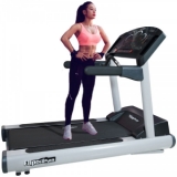 Ảnh sản phẩm Máy chạy bộ điện phòng Gym ELIP Dragon 9000