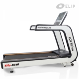 Ảnh sản phẩm Máy chạy bộ điện Gym Elip Se7en