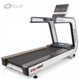 Ảnh sản phẩm Máy chạy bộ điện Gym Elip Se7en