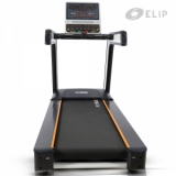 Ảnh sản phẩm Máy chạy bộ điện Gym Elip Se7en