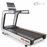 Ảnh sản phẩm Máy chạy bộ điện Gym Elip Se7en