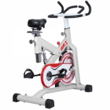 Ảnh sản phẩm Xe đạp tập Elip Gym Max E199 Ver1