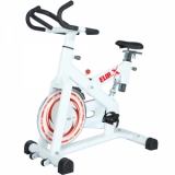 Ảnh sản phẩm Xe đạp tập Elip Gym Max E199 Ver1