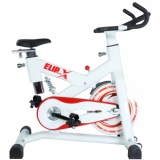 Ảnh sản phẩm Xe đạp tập Elip Gym Max E199 Ver1