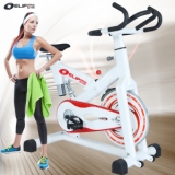 Ảnh sản phẩm Xe đạp tập Elip Gym Max E199 Ver1