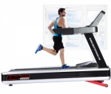 Ảnh sản phẩm Máy chạy bộ điện Elip Big Max