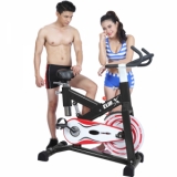 Ảnh sản phẩm Xe đạp tập Elip Gym Max E199 Ver2