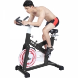 Ảnh sản phẩm Xe đạp tập Elip Gym Max E199 Ver2