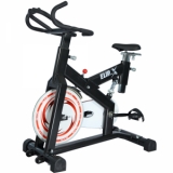 Ảnh sản phẩm Xe đạp tập Elip Gym Max E199 Ver2
