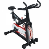 Ảnh sản phẩm Xe đạp tập Elip Gym Max E199 Ver2