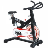 Ảnh sản phẩm Xe đạp tập Elip Gym Max E199 Ver2