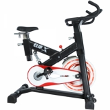 Ảnh sản phẩm Xe đạp tập Elip Gym Max E199 Ver2