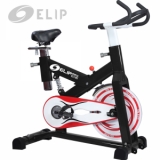 Ảnh sản phẩm Xe đạp tập Elip Gym Max E199 Ver2