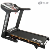 Ảnh sản phẩm Máy Chạy Bộ Điện Đơn Năng ELIP 1500 Pro