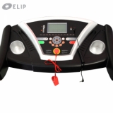 Ảnh sản phẩm Máy Chạy Bộ Điện Đơn Năng ELIP 1500 Pro