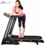 Ảnh sản phẩm Máy Chạy Bộ Điện Đơn Năng ELIP 1500 Pro