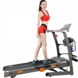 Ảnh sản phẩm Máy Chạy Bộ Điện Đa Năng Elip Elsa