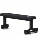 Ảnh sản phẩm Ghế phẳng dài Elip OLY105