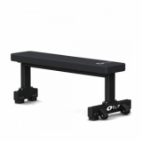Ảnh sản phẩm Ghế phẳng dài Elip OLY105