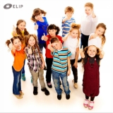 Ảnh sản phẩm Thú Nhún Lò Xo Elip - Ô Tô