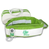 Ảnh sản phẩm Đai massage bụng Elip Body-BH-6T