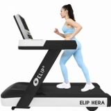 Ảnh sản phẩm Máy chạy bộ điện Gym ELIP Hera