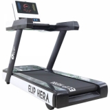 Ảnh sản phẩm Máy chạy bộ điện Gym ELIP Hera