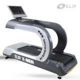 Ảnh sản phẩm Máy chạy bộ điện Gym ELIP X-Men