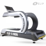 Ảnh sản phẩm Máy chạy bộ điện Gym ELIP X-Men