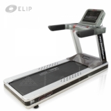 Ảnh sản phẩm Máy chạy bộ điện Elip Big Max-Thanh lý