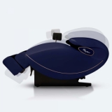 Ảnh sản phẩm Ghế Massage Elip Prime (AI, ion âm)