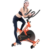 Ảnh sản phẩm Xe đạp tập ELIP Ceasar